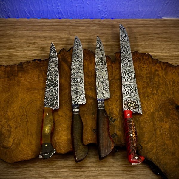 1.500,00 com apenas 0,03 centavos